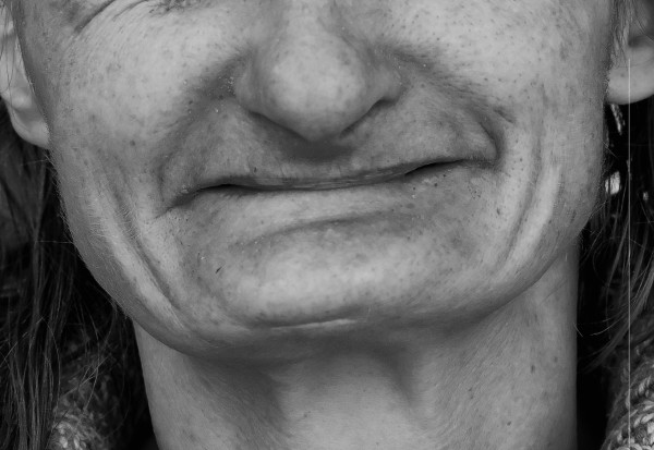 Bez zębów, bez życia (foto: sxc.hu) Happy end po pięciu latach horroru od wizyty u dentysty