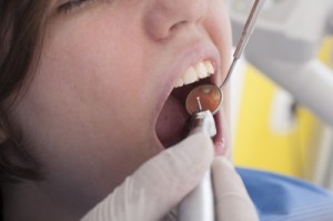 Szkolenie dentystów bez VAT