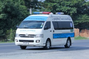 Pogotowie dentystyczne dla dentystów