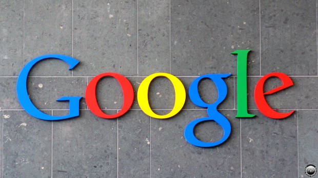 Dzięki Google pacjenci będą jeszcze mądrzejsi Pacjent będzie mądrzejszy dzięki Google