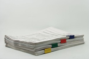 WIL ma uwagi do projektu rozporządzenia o odpadach