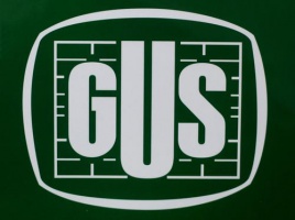 GUS: maleje liczba praktyk stomatologicznych