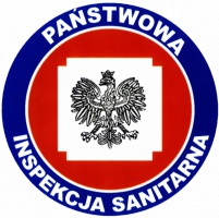 Uwaga na bezkrytyczny Sanepid