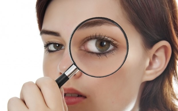 Czy dentyści z woj. świętokrzyskiego oszukali NFZ? (fot. Fotolia/PTWP) Świętokrzyskie: świadczenia dla dzieci pod lupą prokuratora