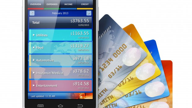 mPOS w służbie dentysty (fot. Fotolia/PTWP) Praktycznie o mPOS w praktyce stomatologicznej