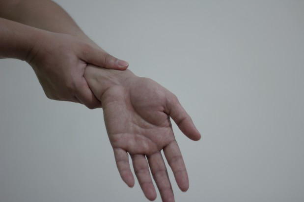 Dentysta skazany na cierpienie? (foto: sxc.hu) Zanim organizm odmówi ci posłuszeństwa