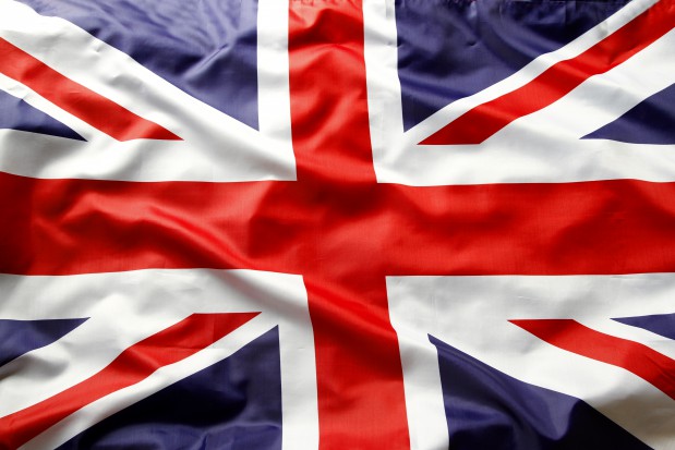Jak o zęby dbają Polacy w UK (fot. sxc.hu) Londyńska Polonia coraz częściej u dentysty, nie tylko z powodu bólu