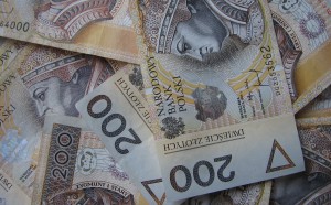 Uwaga: ustna zgoda na zabieg to za mało