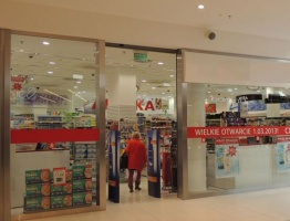 Akcje darmowych przeglądów dentystycznych - jak grzyby po deszczu