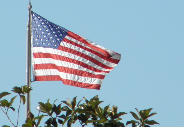 W USA coraz bardziej brakuje dentystów (foto: sxc.hu) Za 10 lat w USA zabraknie 16 tys. dentystów