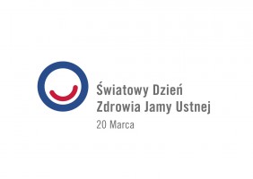 Pokaż jak świętujesz Światowy Dzień Zdrowia Jamy Ustnej!