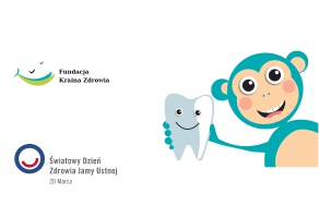 ŚDZJU: Fundacja Kraina Zdrowia świętuje z blogerkami