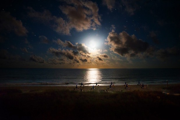 Nocne dyżury (foto: sxc.hu) Dentysta dla zapracowanych