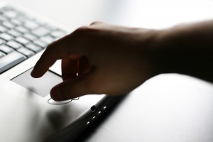 Uwaga, grasują fałszerze Impact Factor