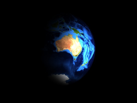 Australia świętuje pracą (foto: sxc.hu) W Australii dentyści świętują ŚDZJU wytężoną pracą