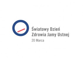 Światowy Dzień Zdrowia Jamy Ustnej w Polsce – na pewno wykorzystana szansa?