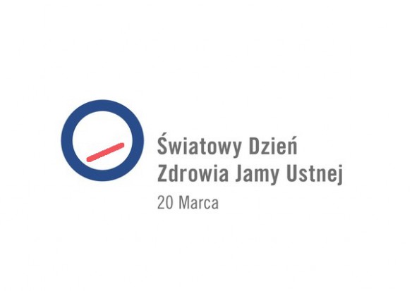 ŚDZJ w Polsce: bliżej nam do wyróżnienia czy nagany? Światowy Dzień Zdrowia Jamy Ustnej w Polsce – na pewno wykorzystana szansa?