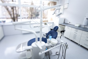 Komu zależy na tym, żeby unit stomatologiczny działał jak najgorzej?