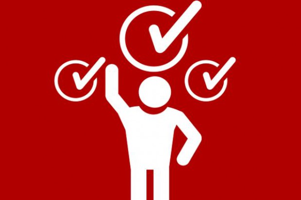 Wybory uzupełniające do Organów Samorządu Studentów Warszawskiego Uniwersytetu Medycznego (fot. WUM) WUM: wybory uzupełniające do samorządu