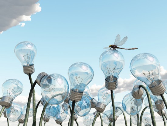 Efektywność oświetlenia unitu stomatologicznego (foto: Fotolia/PTWP) Lampa stomatologiczna: efektywna i żywotna