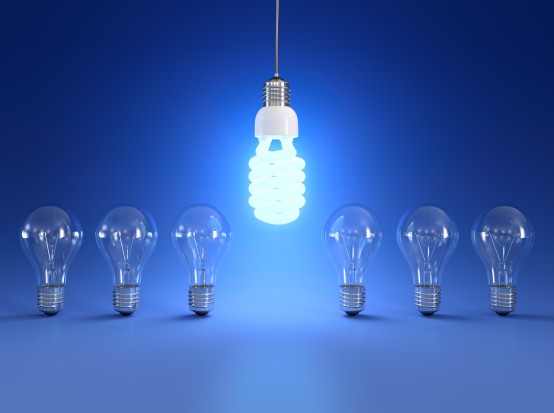 Wybieramy oświetlenie do gabinetu stomatologicznego (fot. Fotolia/PTWP) Jaka lampa powinna świecić nad unitem stomatologicznym?