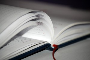 infoDENT24.pl: 10 najpopularniejszych artykułów w marcu