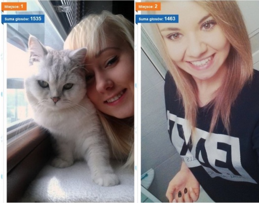 Leczenie za selfie Leczenie zębów za