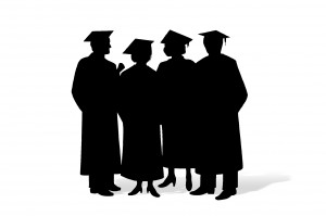 Uniwersytety medyczne rozpoczęły rekrutację na I rok studiów