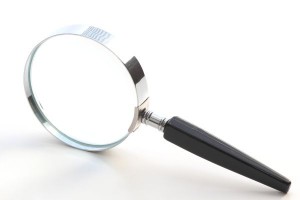 Kielce: afera korupcyjna w NFZ ze stomatologią w tle