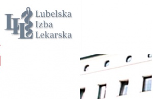 Lubelskie: kto poprowadzi szkolenia w ramach stażu podyplomowego
