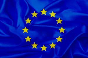 Małopolska: wybrano realizatorów szkoleń dla stomatologów