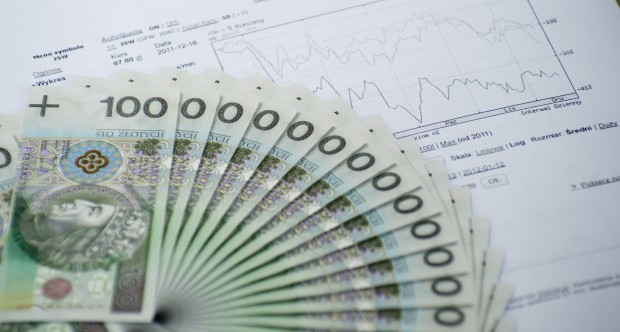 NRL wylicza argumenty za zwolnieniem z podatku dochodowego lekarzy szkolących się na kursach organizowanych przez NIL (fot. Fotolia/PTWP) Samorząd lekarski walczy o zwolnienie swoich szkoleń z podatku dochodowego