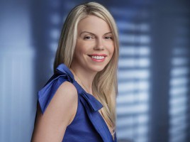 Agnieszka Ruchała - Tyszler: dentyści rozpoczynają rozmowy z NFZ, musimy być skuteczni