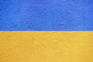 Kandydaci na dentystów wciąż patrzą na Ukrainę