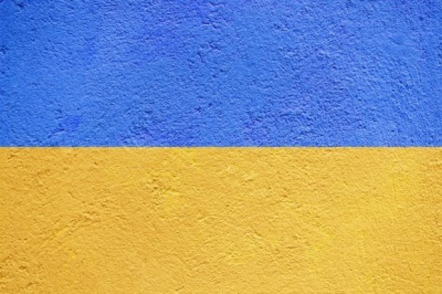 Po dyplom lekarza dentysty na Ukrainę (foto: freedigitalphotos) Kandydaci na dentystów wciąż patrzą na Ukrainę