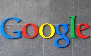 Google już promuje strony z opcją mobilną