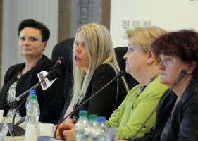 Próchnica szaleje - dentyści nie składają broni
