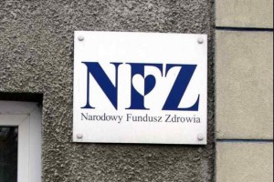 Śląski OW NFZ ogłasza konkursy
