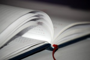 infoDENT24.pl: 10 najpopularniejszych artykułów w kwietniu