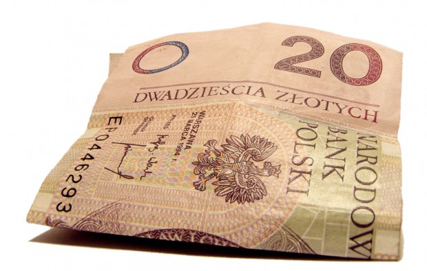 Dentyści w Łódzkiem dostaną dofinansowanie na szkolenia, ale...