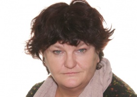 Małgorzata Lindorf: o leczeniu dzieci będziemy rozmawiać z każdym