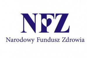 Pacjent z bólem – przepisy a rzeczywistość