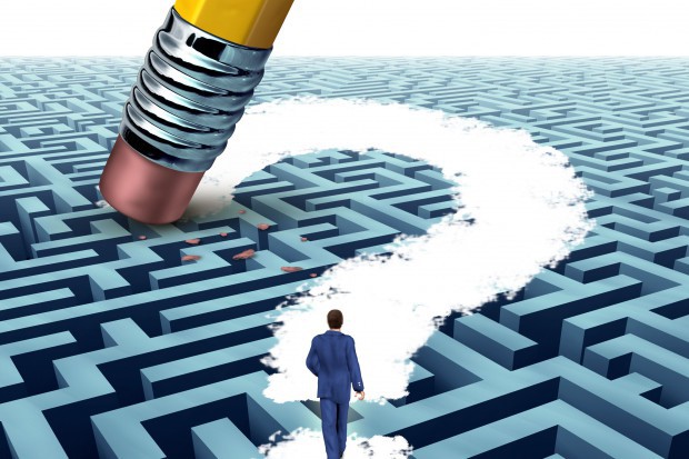 Dla kogo Meritus Pro Medicis? (fot. Fotolia/PTWP) Dla kogo Meritus Pro Medicis?