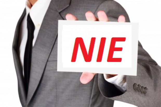 NRL za przywróceniem stażu podyplomowego (foto: freedigitalphotos) NRL: likwidacja stażu podyplomowego - błąd, który się mści
