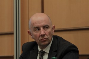 MZ rozważy rozdzielenie finansowania świadczeń dla dzieci i dla dorosłych