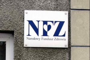 NFZ: nie realizujesz usługi? Wskaż kogoś, kto to zrobi