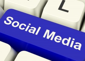 Pięć powodów, dla których warto stawiać na: Facebooka, Twittera, G+...