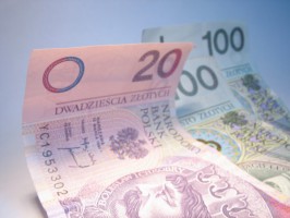 OW NFZ w Kielcach podaje wartości zakupów świadczeń stomatologicznych na 2015 r.
