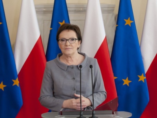 Kto pokona pat wokół stomatologii w Bydgoszczy? (foto: mat. URM) W
