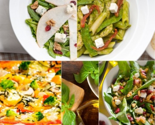 Wybielanie zębów a dieta (foto: freedigitalphotos) Wybielającym zęby grozi śmierć głodowa!